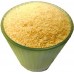 Gold Chips Upma Rawa 1 KG (30 Nos)